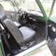 Illustration for article titled For $3,500, Bareback A Squareback
